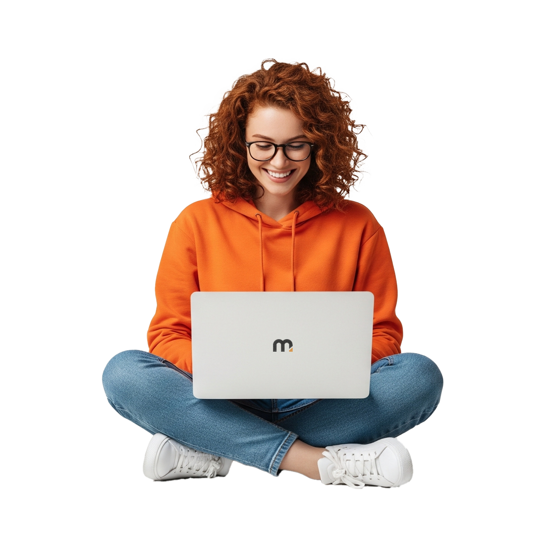 About Midis Team